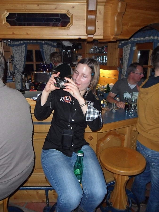 02- Dachstein, Rodeln, Geischl 159